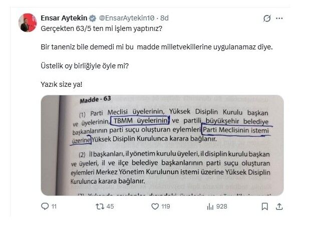 Ekran Görüntüsü 2026 06 10 183135