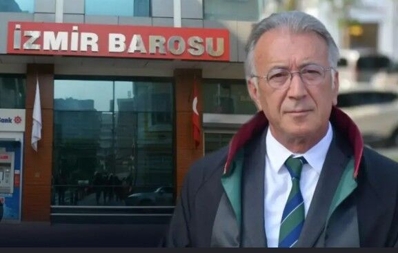 Ekran Görüntüsü 2026 06 10 185208
