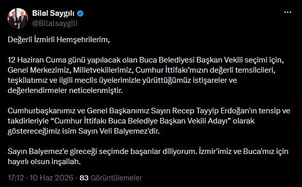 Ekran Görüntüsü 2026 06 10 202146