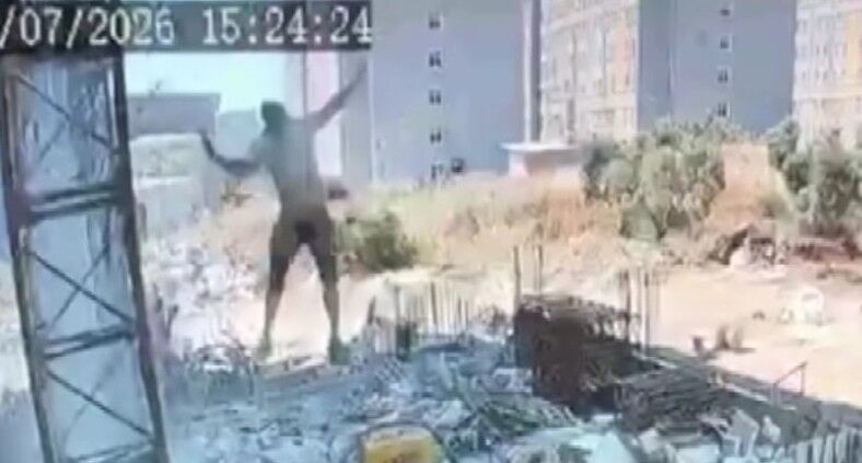 Ekran Görüntüsü 2026 06 11 233115
