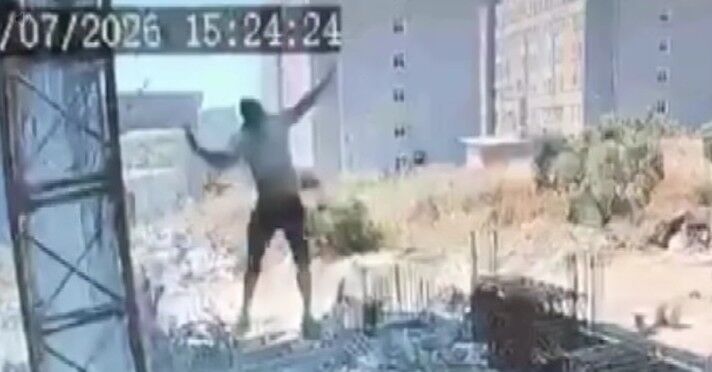 Ekran Görüntüsü 2026 06 11 233457