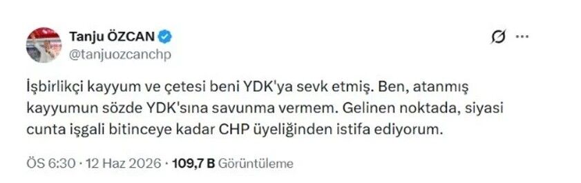 Ekran Görüntüsü 2026 06 12 212009