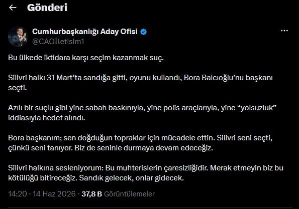 Ekran Görüntüsü 2026 06 14 183553