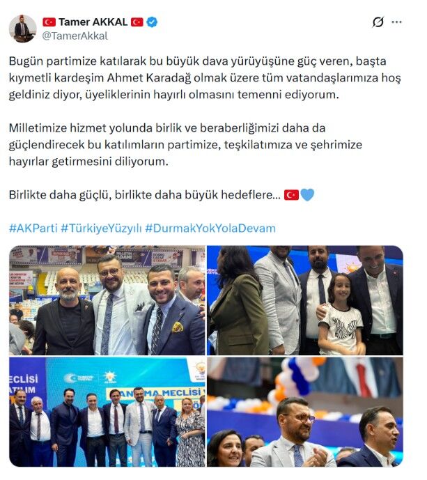 Ekran Görüntüsü 2026 06 14 210649