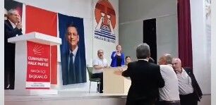 Ekran Görüntüsü 2026 06 16 201830