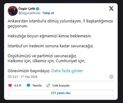 Ekran Görüntüsü 2026 06 17 180736