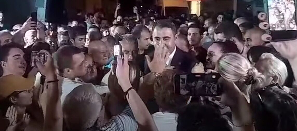Ekran Görüntüsü 2026 06 17 225150