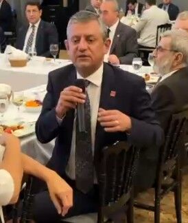 Ekran Görüntüsü 2026 06 18 205403