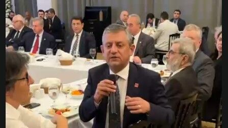 Ekran Görüntüsü 2026 06 18 205417