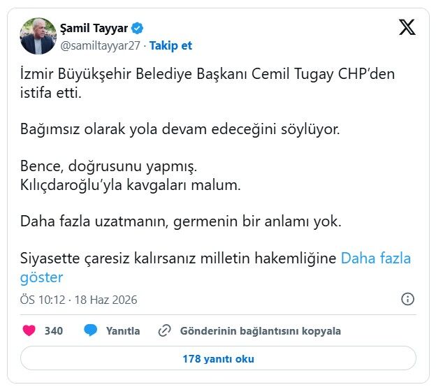 Ekran Görüntüsü 2026 06 18 234136