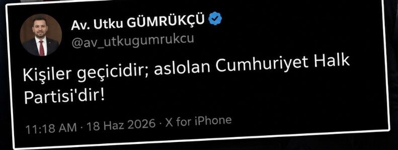 Ekran Görüntüsü 2026 06 18 235631