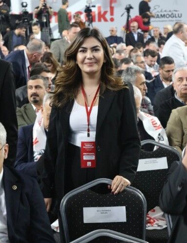 Ekran Görüntüsü 2026 06 19 000407
