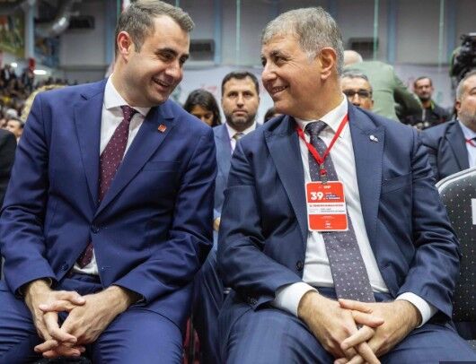 Ekran Görüntüsü 2026 06 19 001505