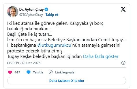 Ekran Görüntüsü 2026 06 19 002054