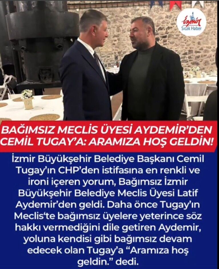 Ekran Görüntüsü 2026 06 19 003926