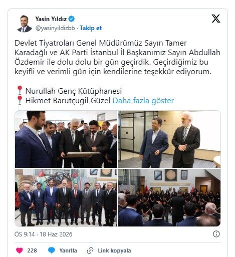 Ekran Görüntüsü 2026 06 19 180705