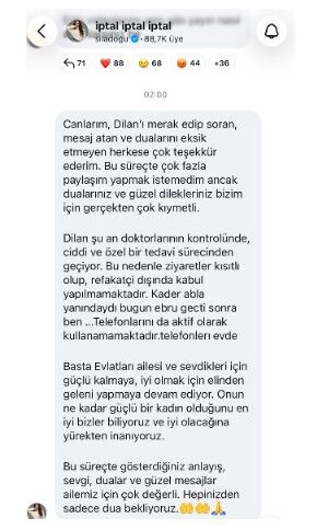 Ekran Görüntüsü 2026 06 20 203825