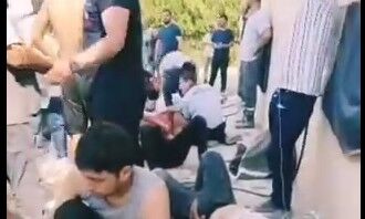 Ekran Görüntüsü 2026 06 20 205401