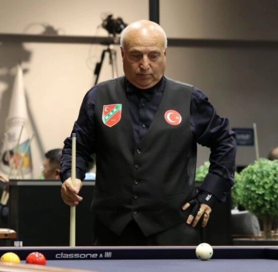 Ekran Görüntüsü 2026 06 20 210443