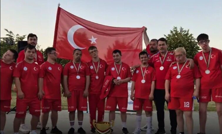 Ekran Görüntüsü 2026 06 20 222042