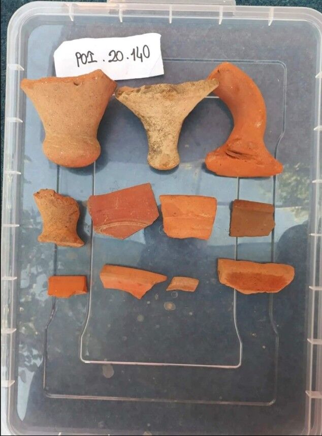 Ekran Görüntüsü 2026 06 20 230910