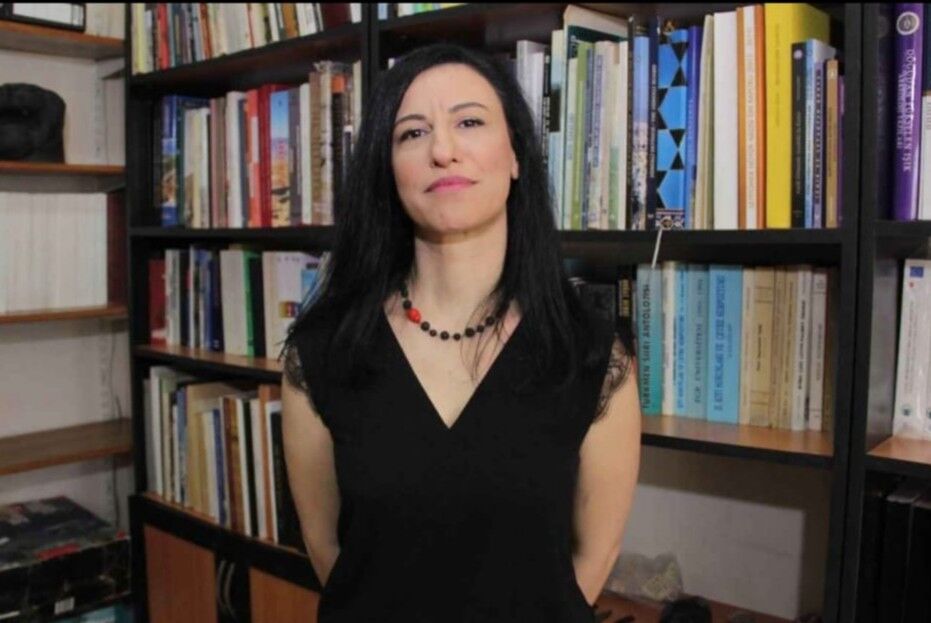 Ekran Görüntüsü 2026 06 20 231014