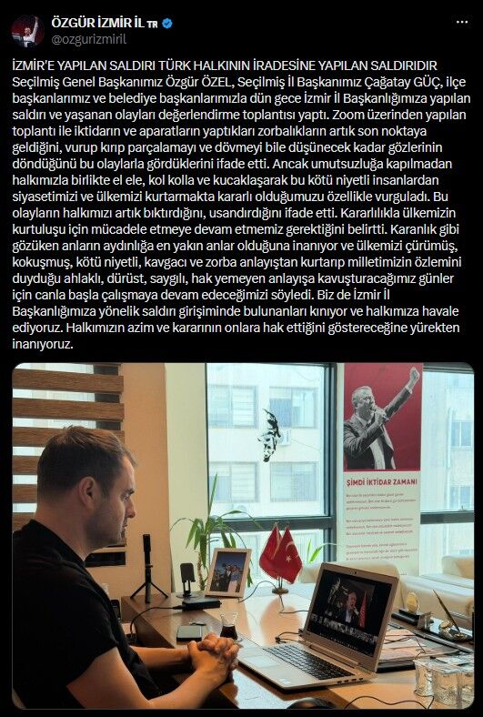Ekran Görüntüsü 2026 06 22 181223