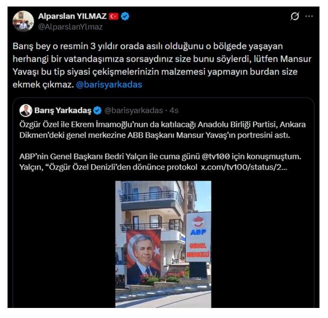 Ekran Görüntüsü 2026 06 22 194219