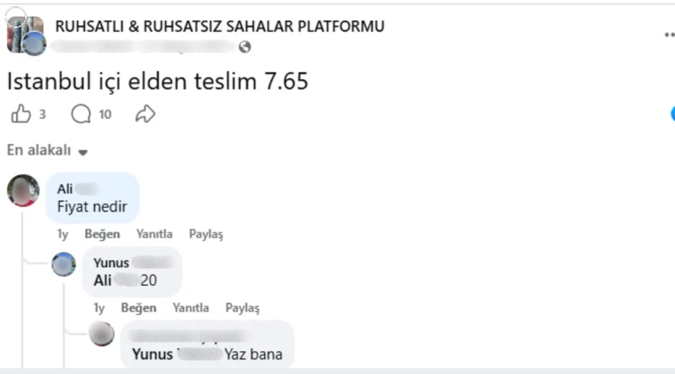 Ekran Görüntüsü 2026 06 23 123259