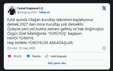 Ekran Görüntüsü 2026 06 23 211652