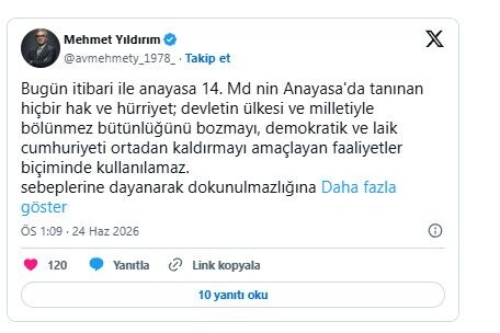 Ekran Görüntüsü 2026 06 24 220436