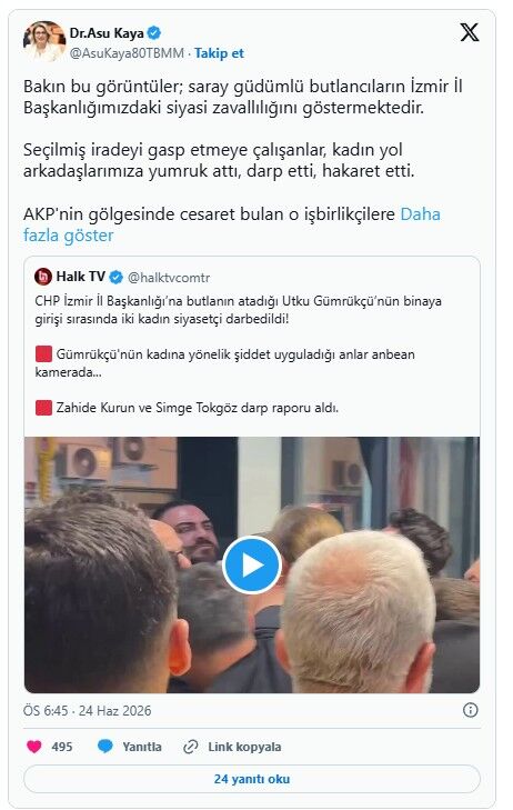 Ekran Görüntüsü 2026 06 24 235805