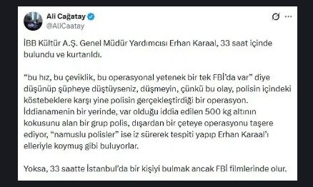 Ekran Görüntüsü 2026 06 25 180454