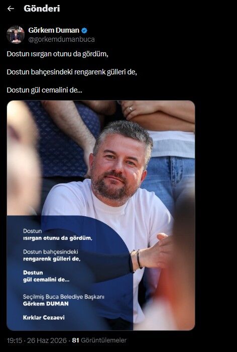Ekran Görüntüsü 2026 06 26 222813