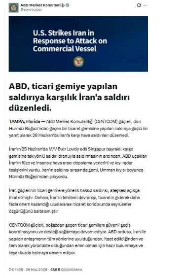 Ekran Görüntüsü 2026 06 27 000420