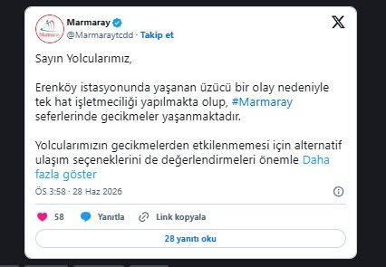 Ekran Görüntüsü 2026 06 28 180050