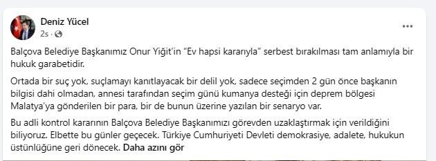 Ekran Görüntüsü 2026 06 28 185142
