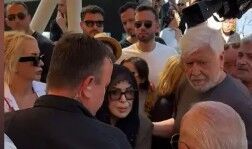 Ekran Görüntüsü 2026 06 28 205811