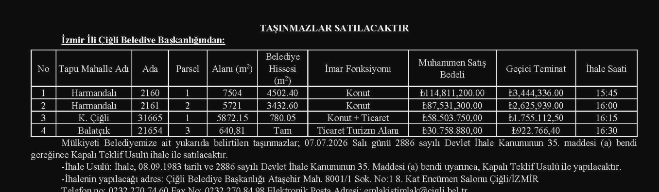 Ekran Görüntüsü 20260623 101800