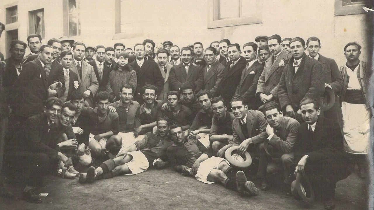 Goztepe Tarih3-2