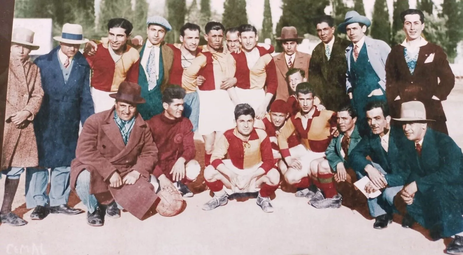 Goztepe3 3