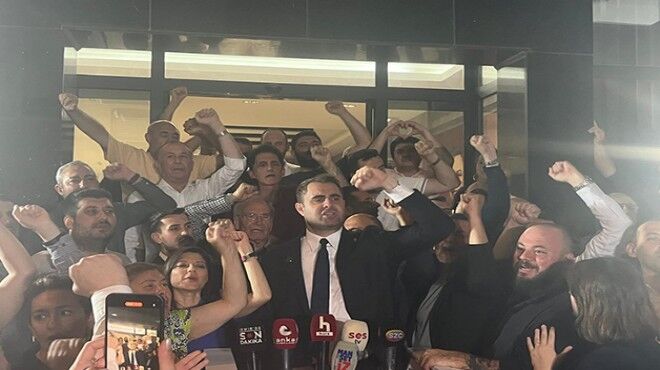 Guc Ten Mini Miting Baba Ocagini 3 5 Koltuk Sevdalisina Teslim Edecek Degiliz 194845-1
