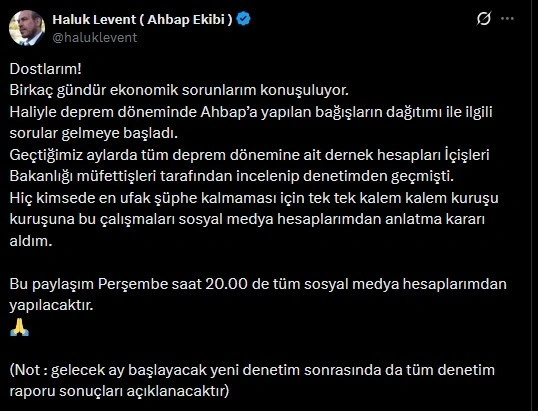 Hl 9Zud