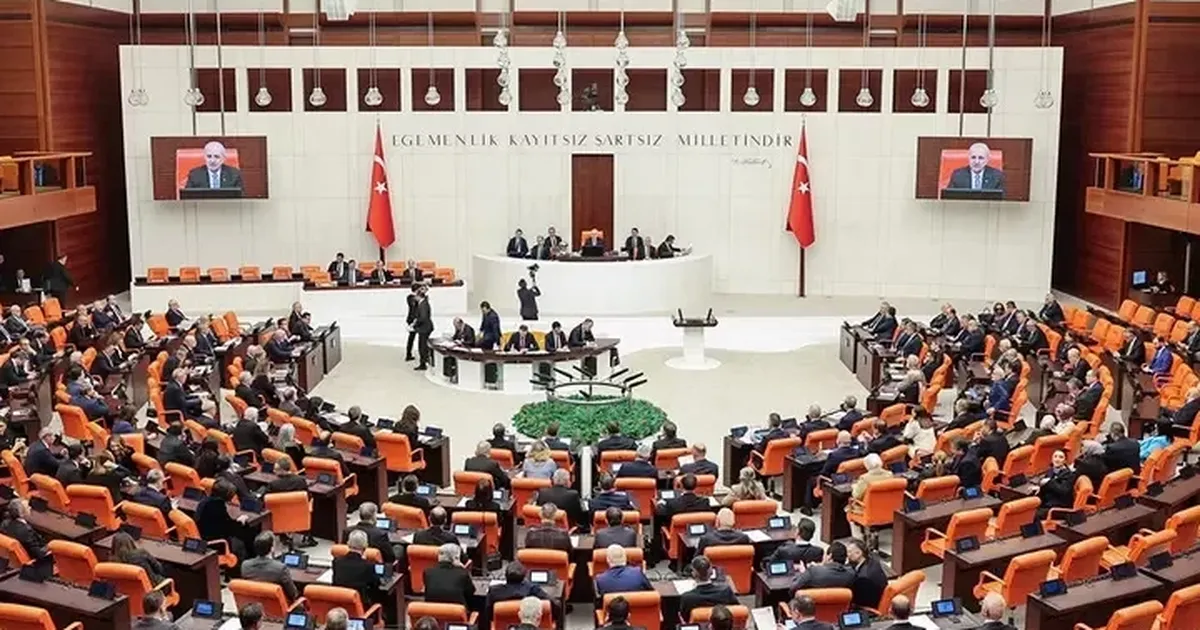 Hobi Bahceleri Icin Meclis Ten Kritik Karar 1781164044 64 Large