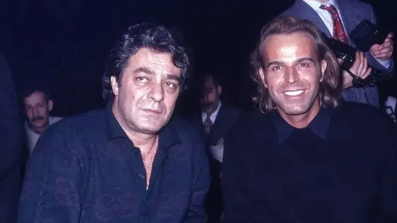 Kadir Inanir Ve Soner Aricayi Yikan Haber Olumuyle Sarsildilar 1798857 20260623153801