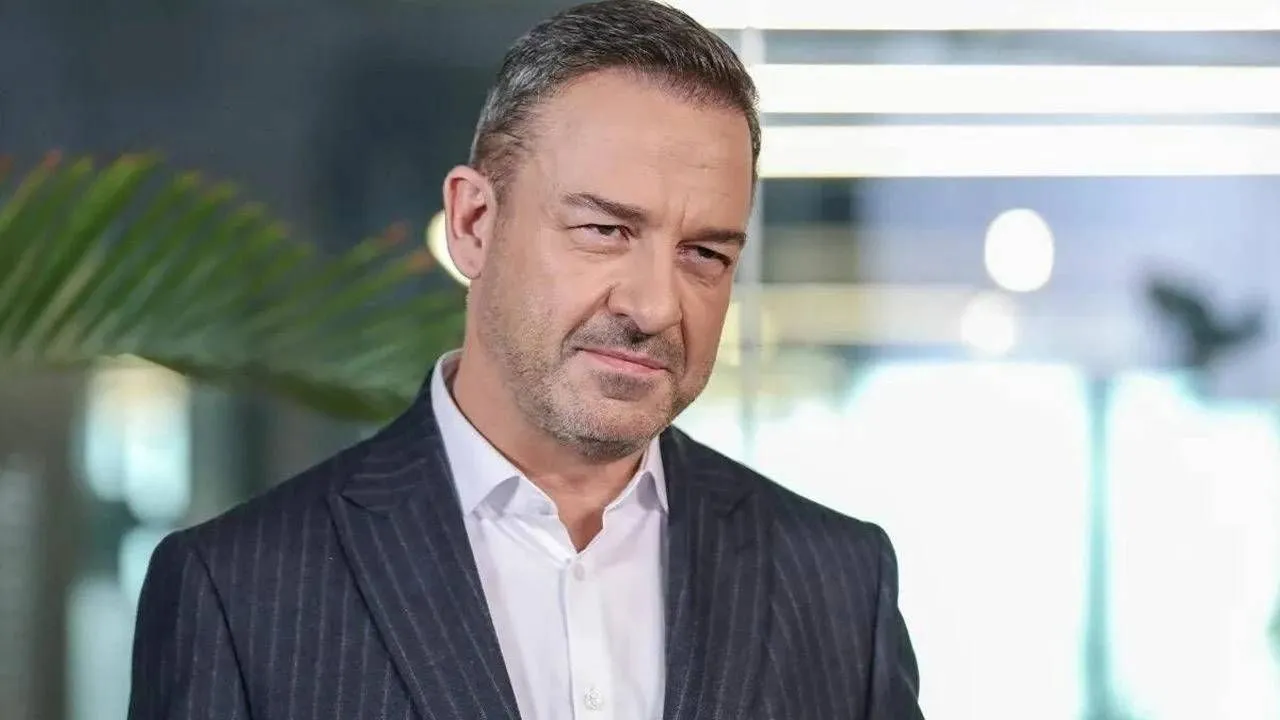 Kizilcik Serbetinin Lideri Murat Aygen Kimdir 1794083 20260601115336