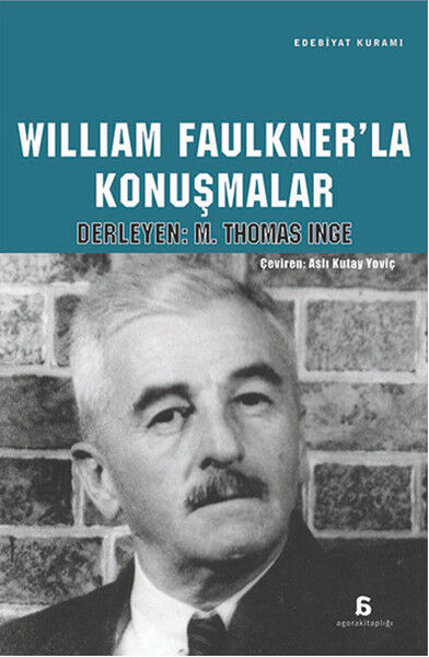 Meraklısına Notlar 1