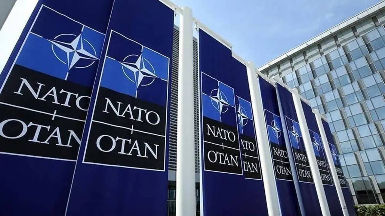 Nato Zirvesi Oncesi Ankara Da Hayat Duracak Kamuda 6 Gun Idari Izin Tum Etkinlikler Yasak