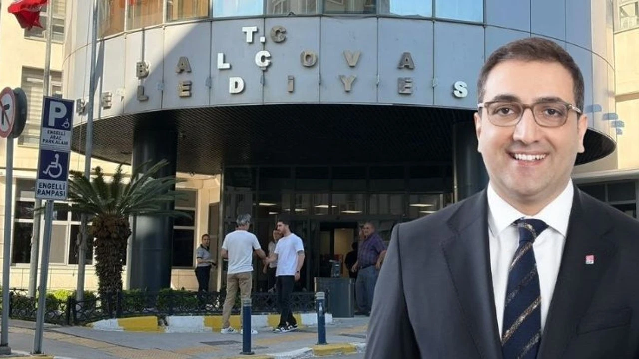 Onur Yigit-2