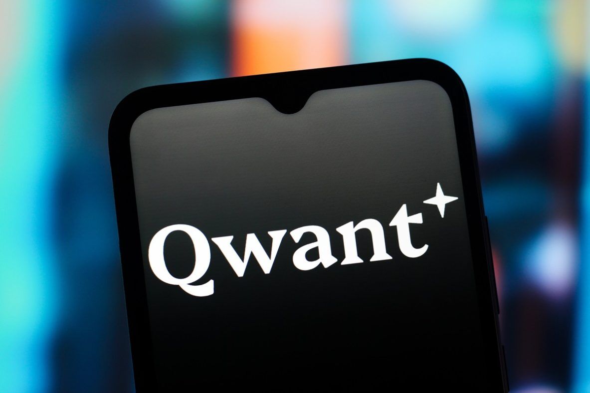Qwant